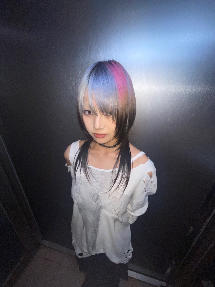クロロの嫁になりたいさんのレビュー画像