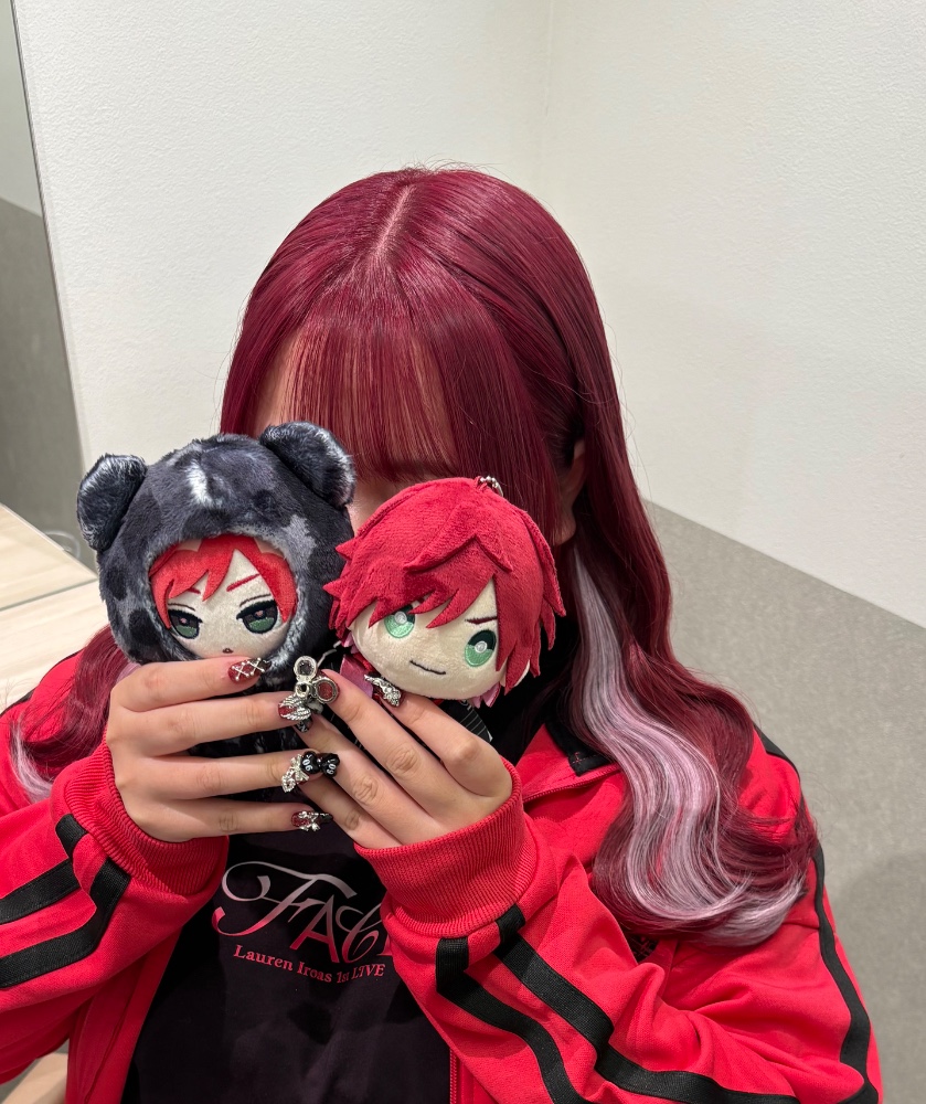 レビュー画像2