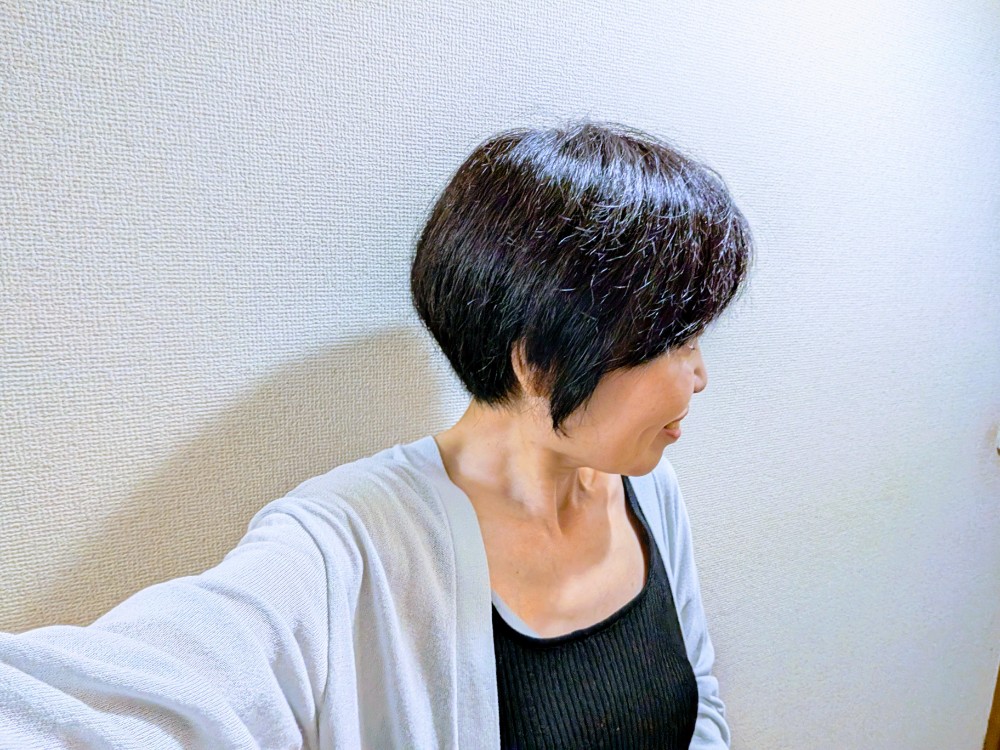 レビュー画像2