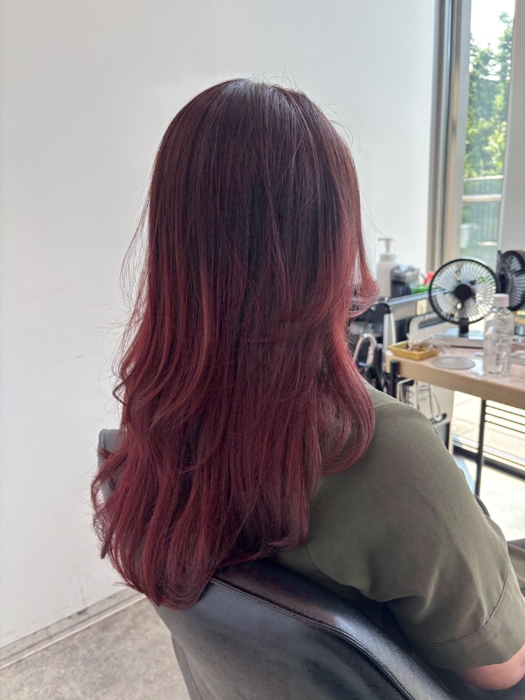 志田真貴子さんのレビュー画像