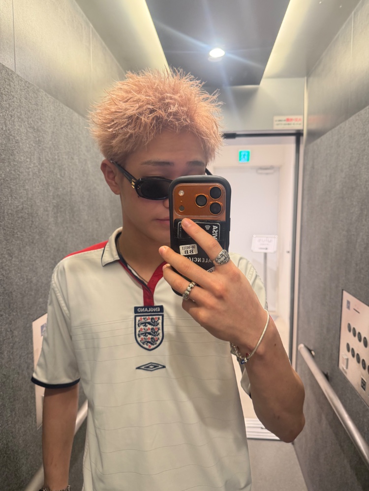 けーたさんのレビュー画像