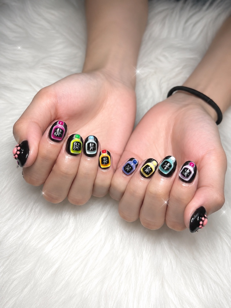 まさまさベイベさんのレビュー画像