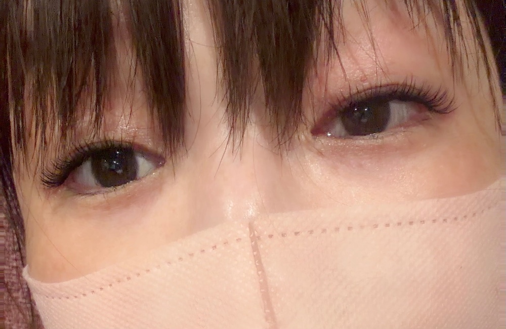 下條幸子さんのレビュー画像