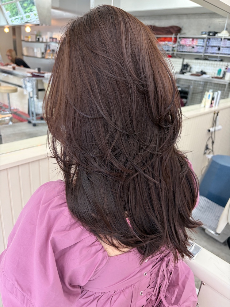 イェ パンさんのレビュー画像