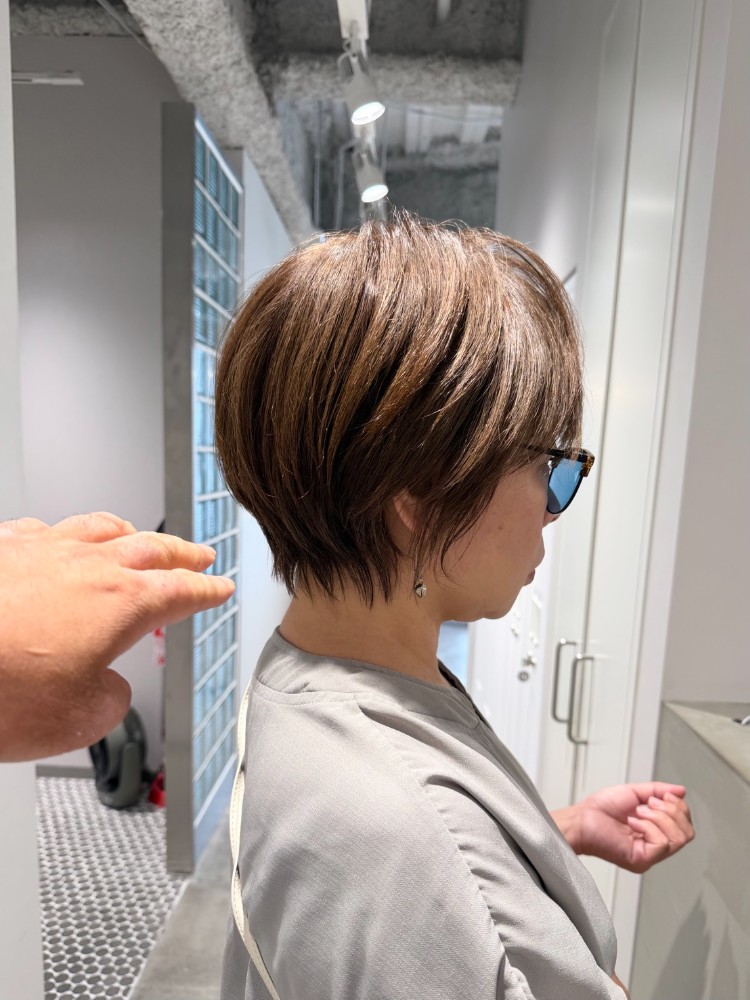 レビュー画像2