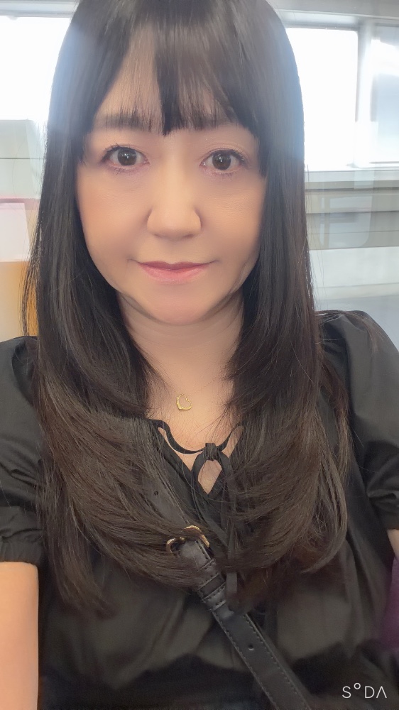 福岡路子さんのレビュー画像