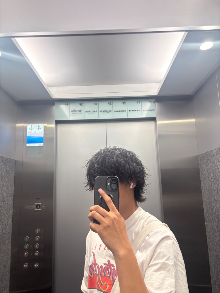 豊田 基貴さんのレビュー画像
