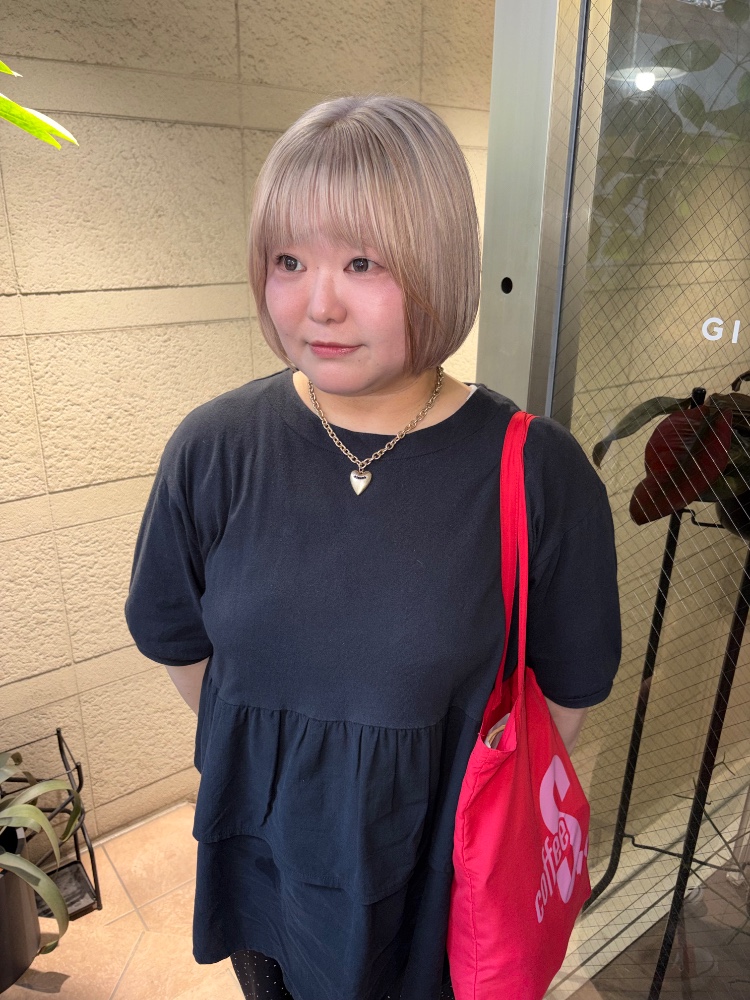 レビュー画像1