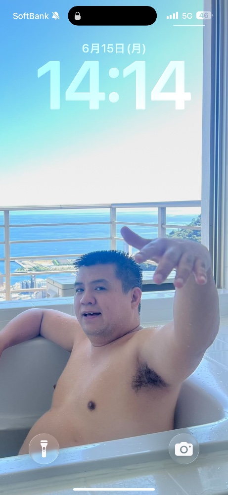 山田祐暉さんのレビュー画像