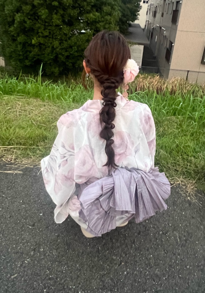 凜さんのレビュー画像