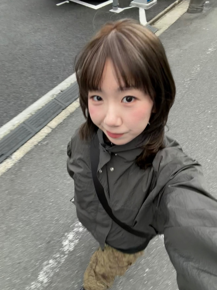 レビュー画像2