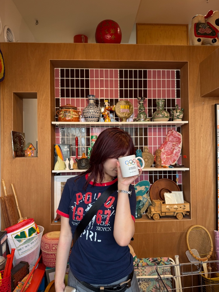 ariaさんのレビュー画像