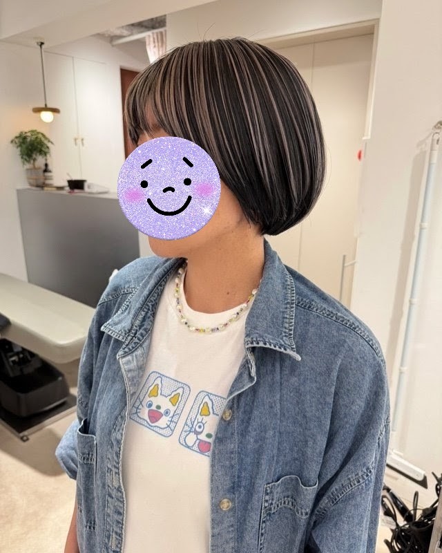 レビュー画像1