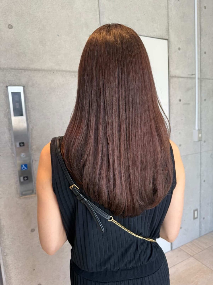 稲垣遥子さんのレビュー画像