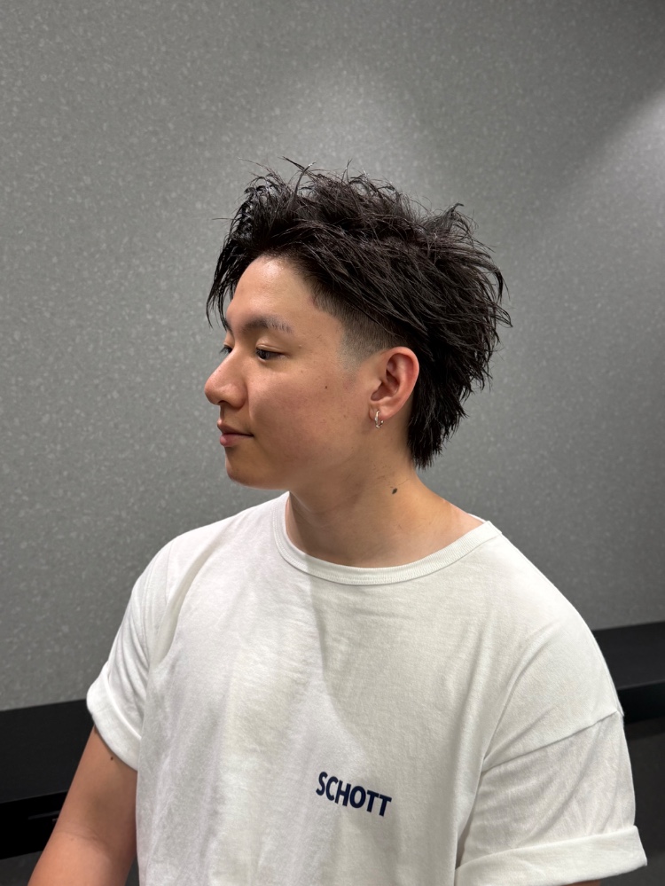 減量　頑張るさんのレビュー画像