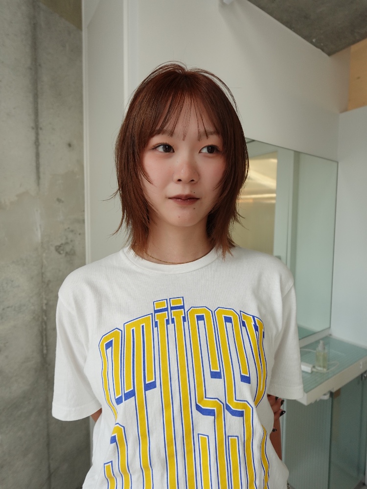 ナツキさんのレビュー画像