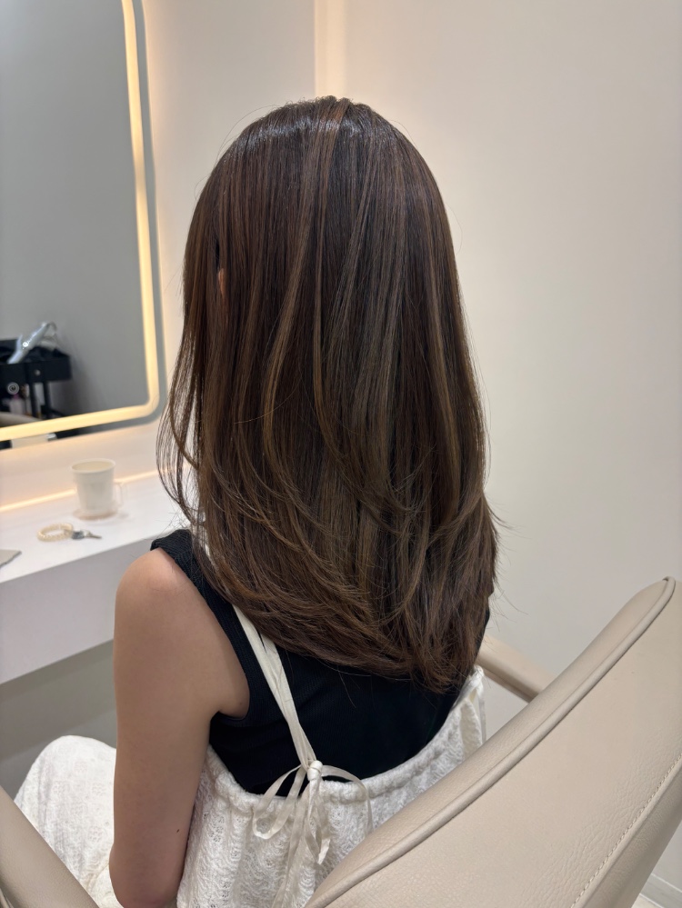 佐山明日実さんのレビュー画像