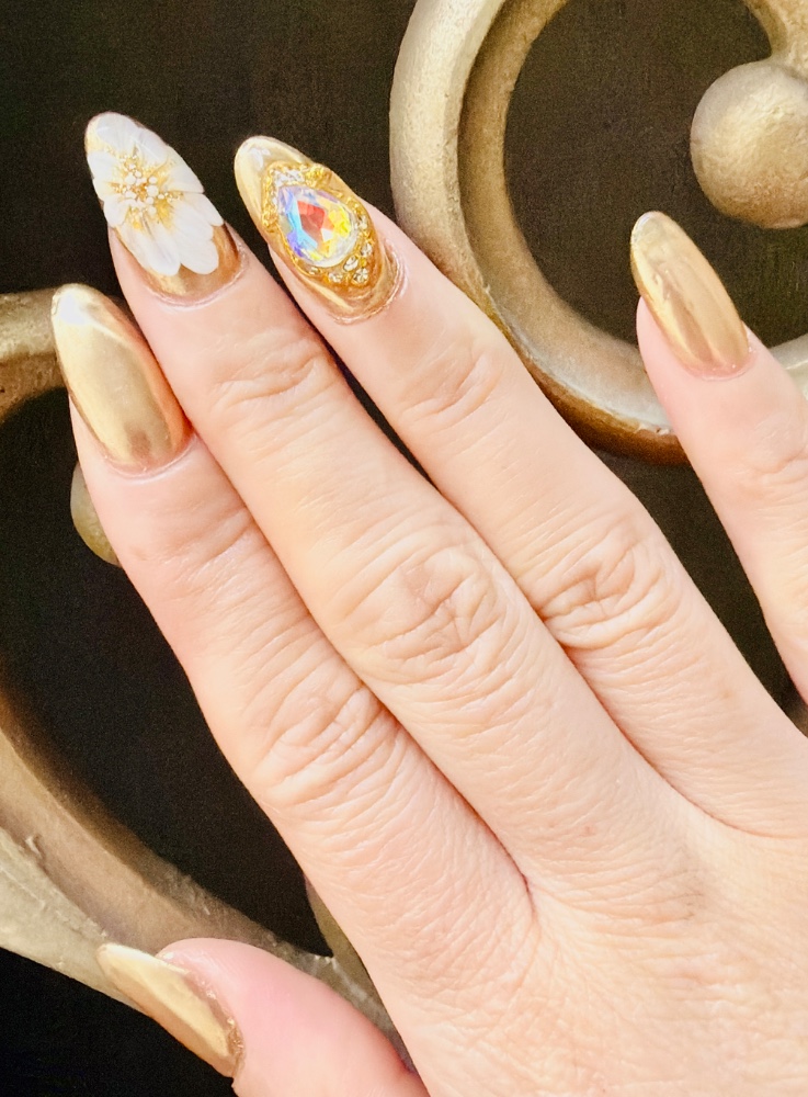 岩間恵子さんのレビュー画像
