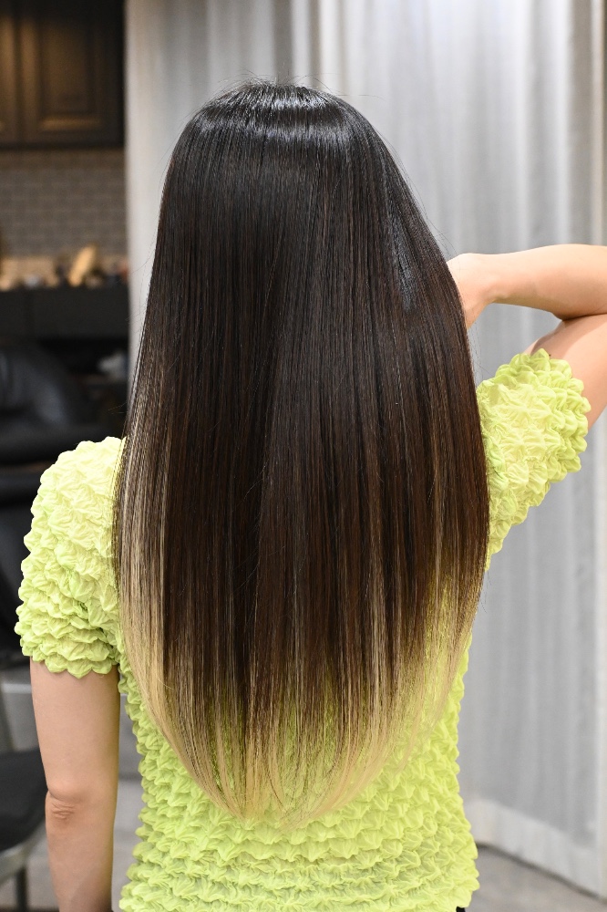 レビュー画像2