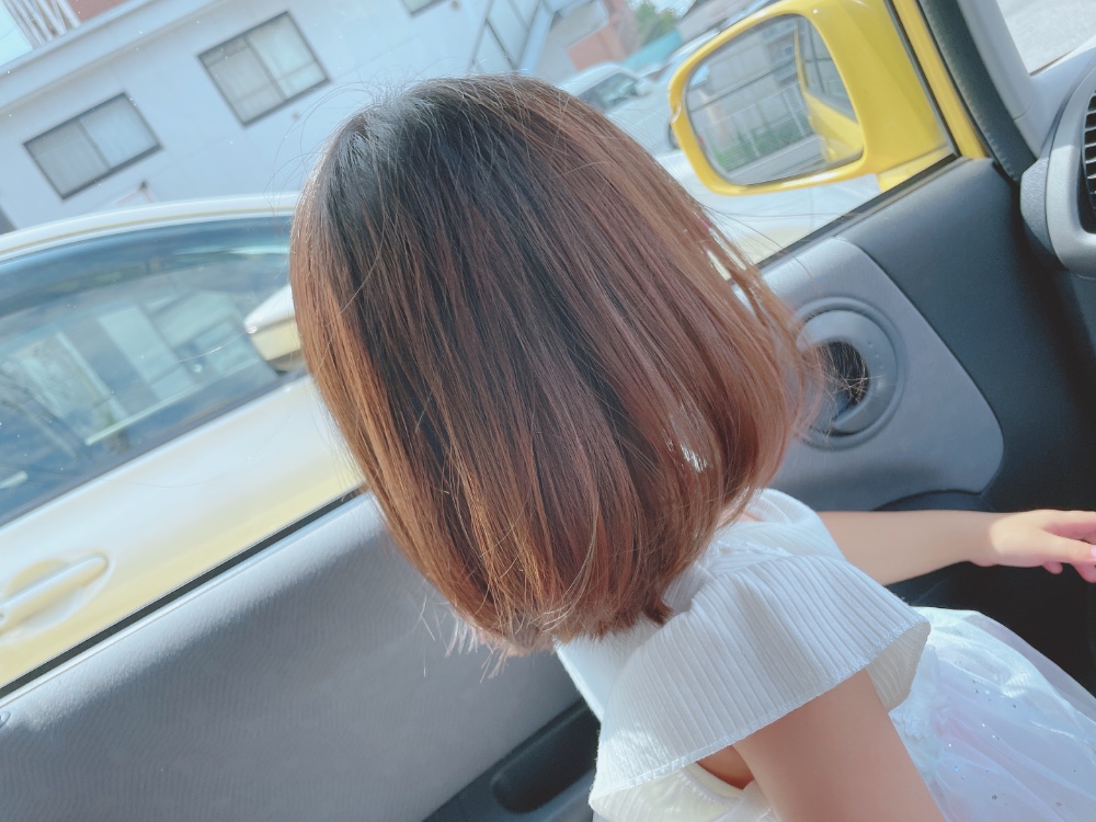 西方未来さんのレビュー画像