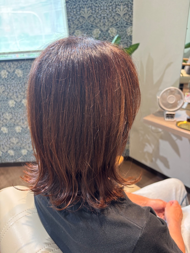 しがない４０代さんのレビュー画像