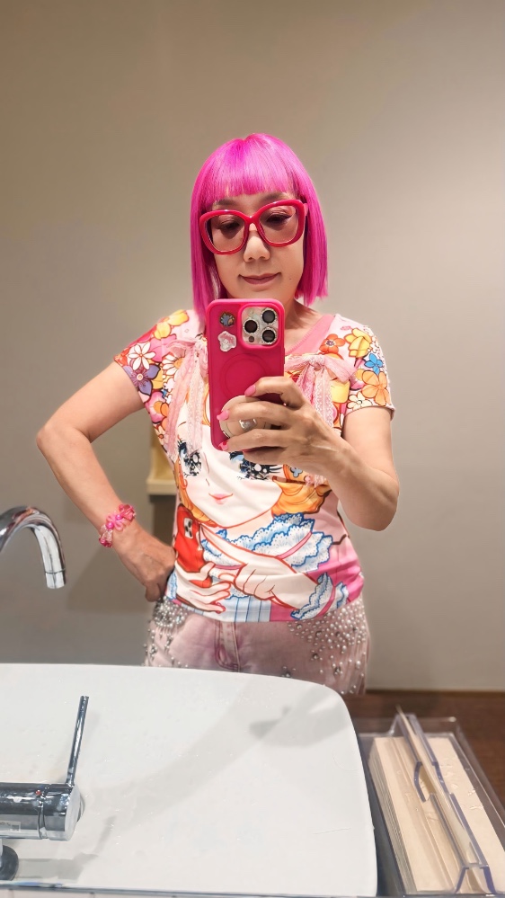 BELLAさんのレビュー画像