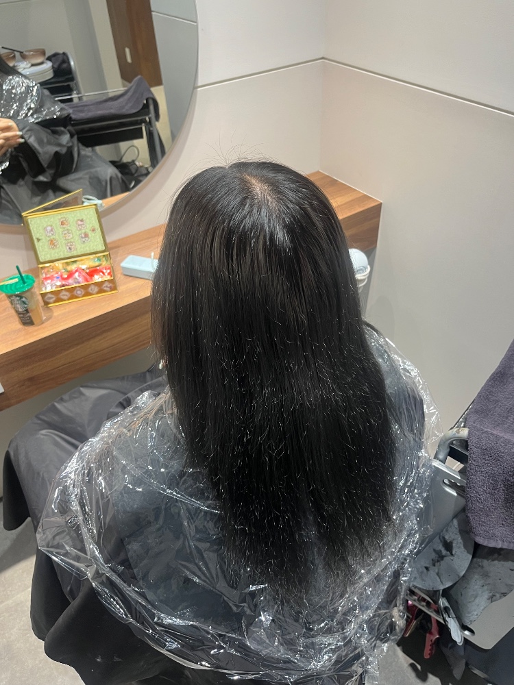 みはるさんのレビュー画像
