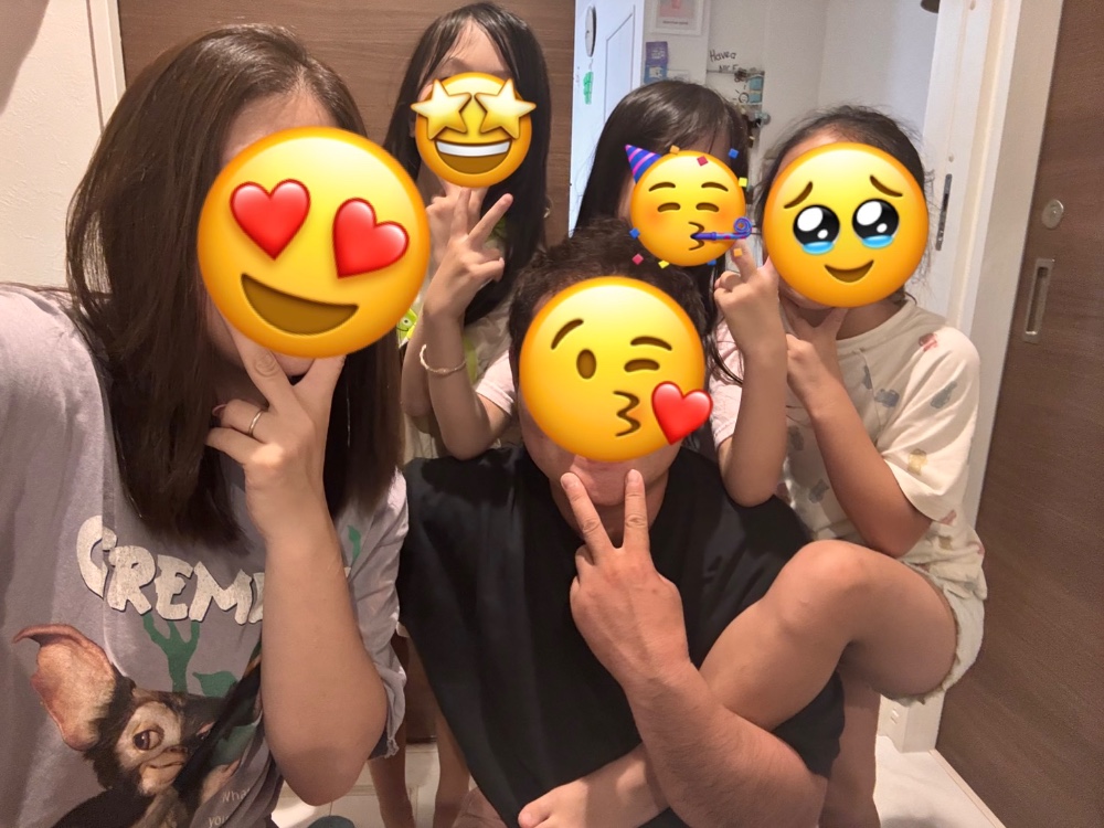 星　綾さんのレビュー画像