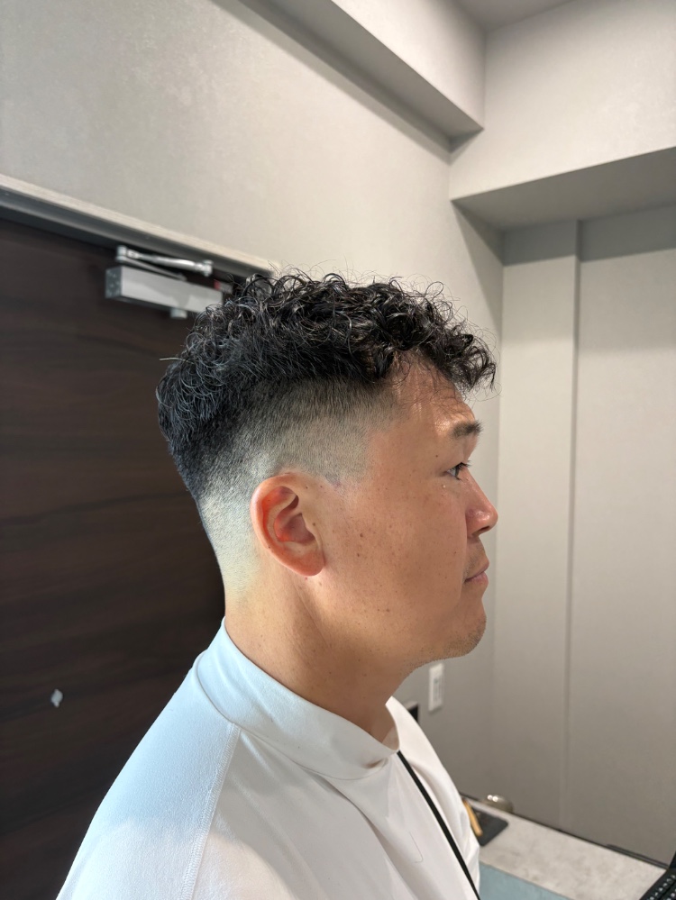 大浦敬之さんのレビュー画像