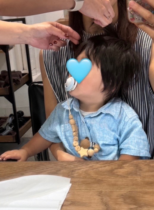 そうちゃんさんのレビュー画像