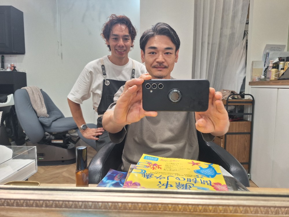 レビュー画像2