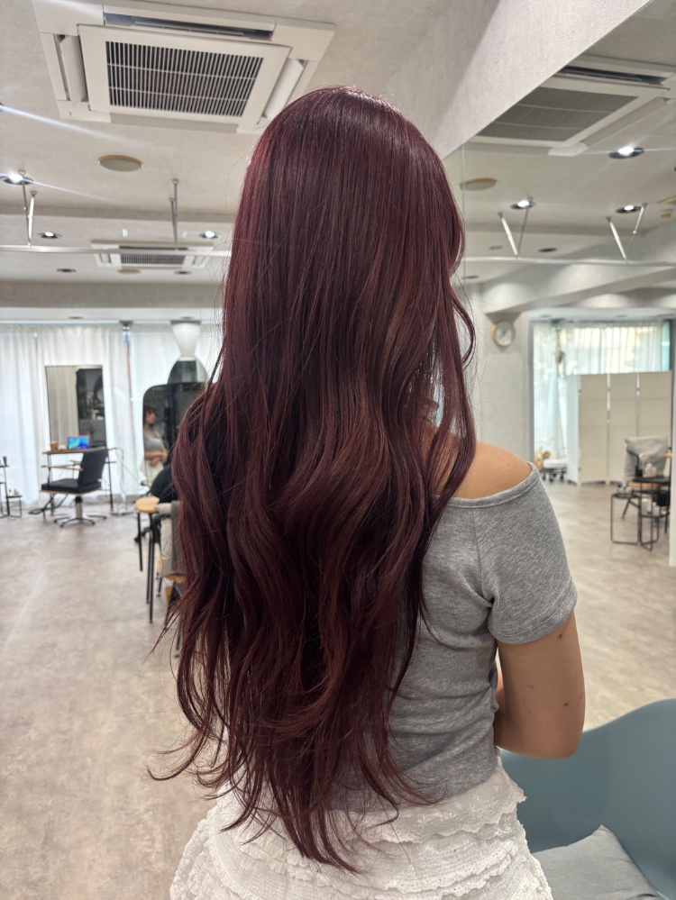 なおさんのレビュー画像