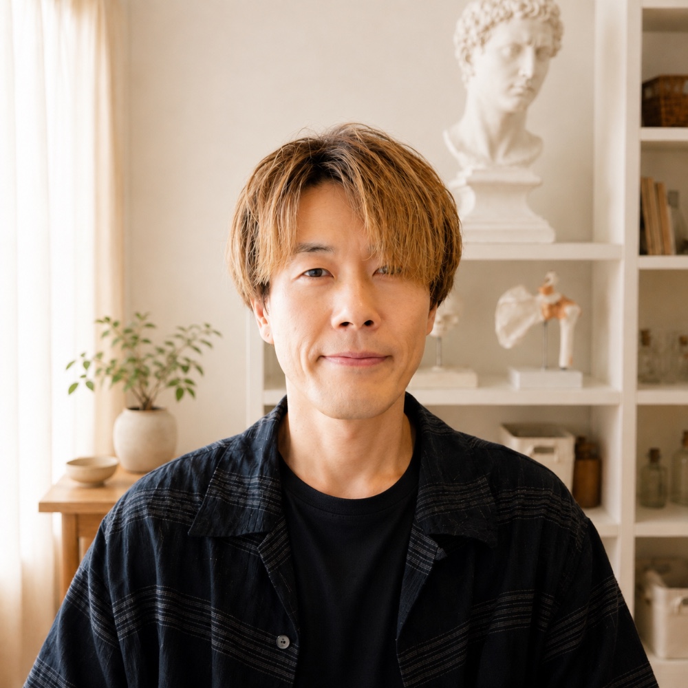 柳 晃司さんのレビュー画像