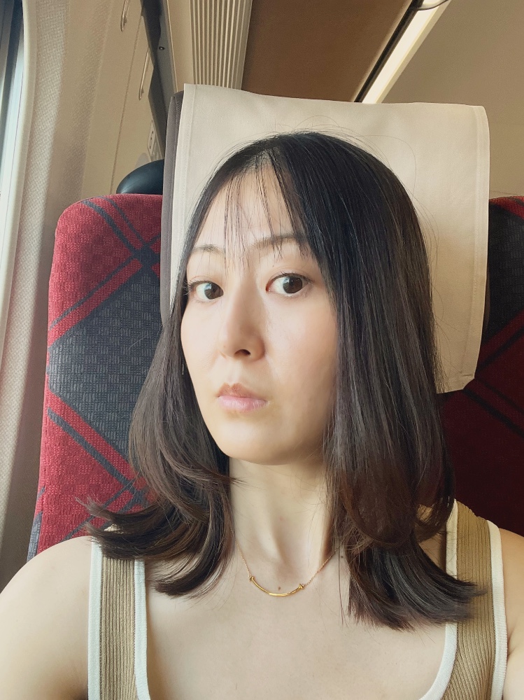 A.Aさんのレビュー画像
