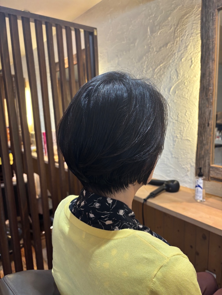 レビュー画像2