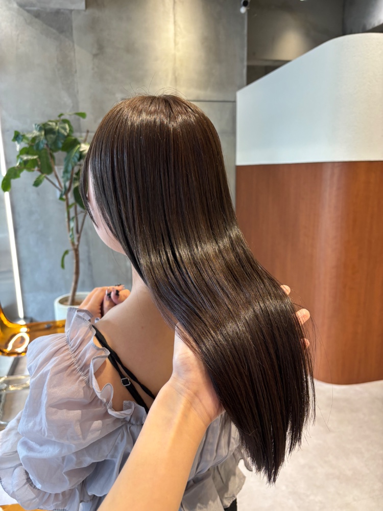 レビュー画像1