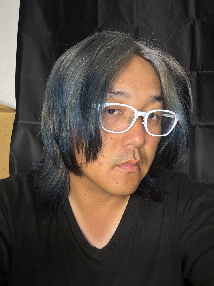 レビュー画像1