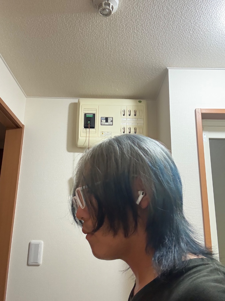 レビュー画像2