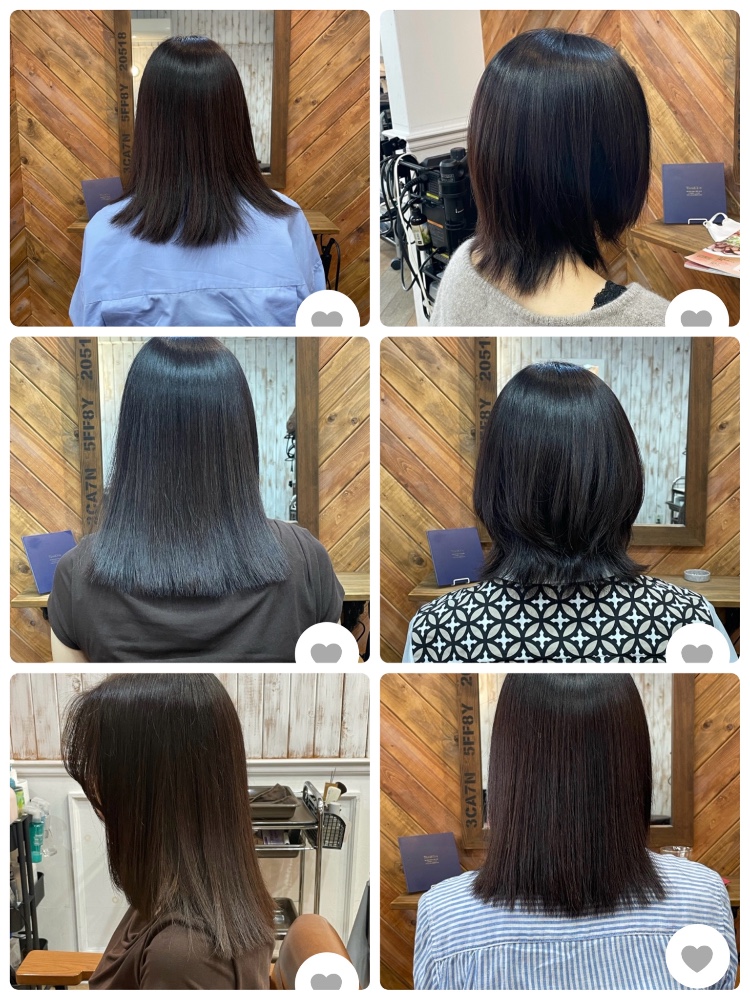 レビュー画像4