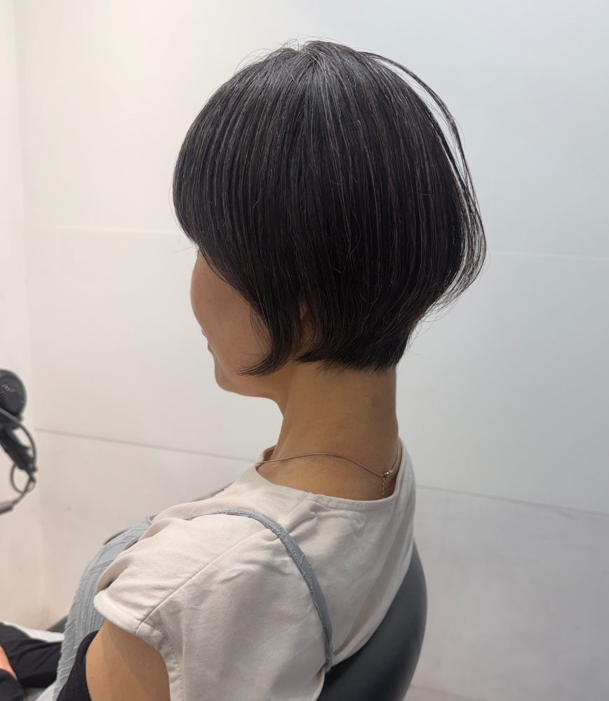 レビュー画像3