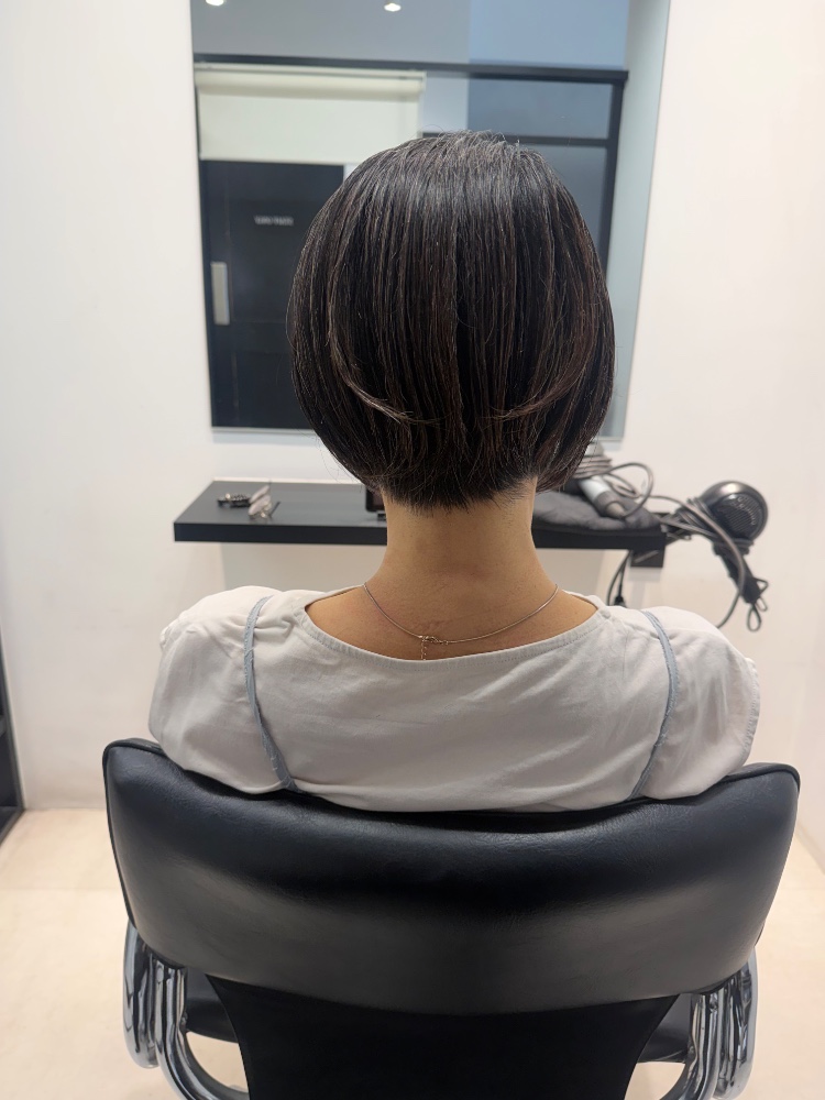 レビュー画像1