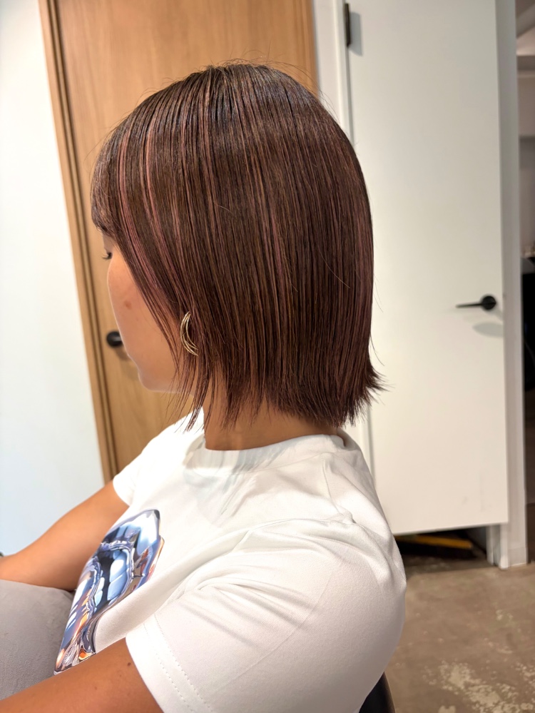 さやさんのレビュー画像
