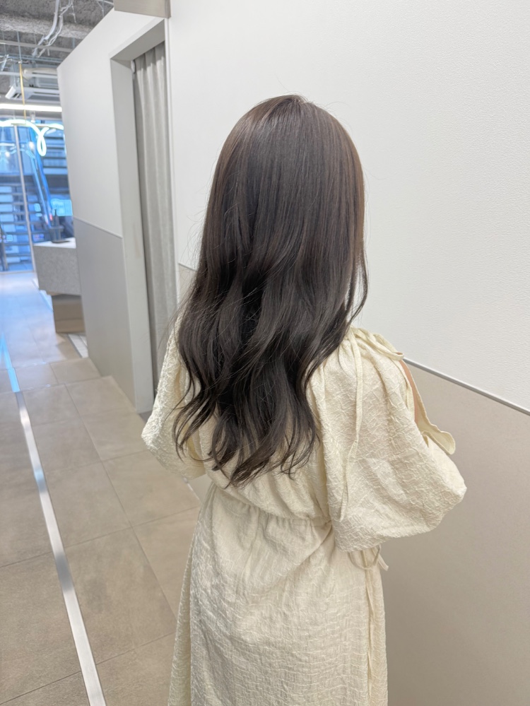レビュー画像1