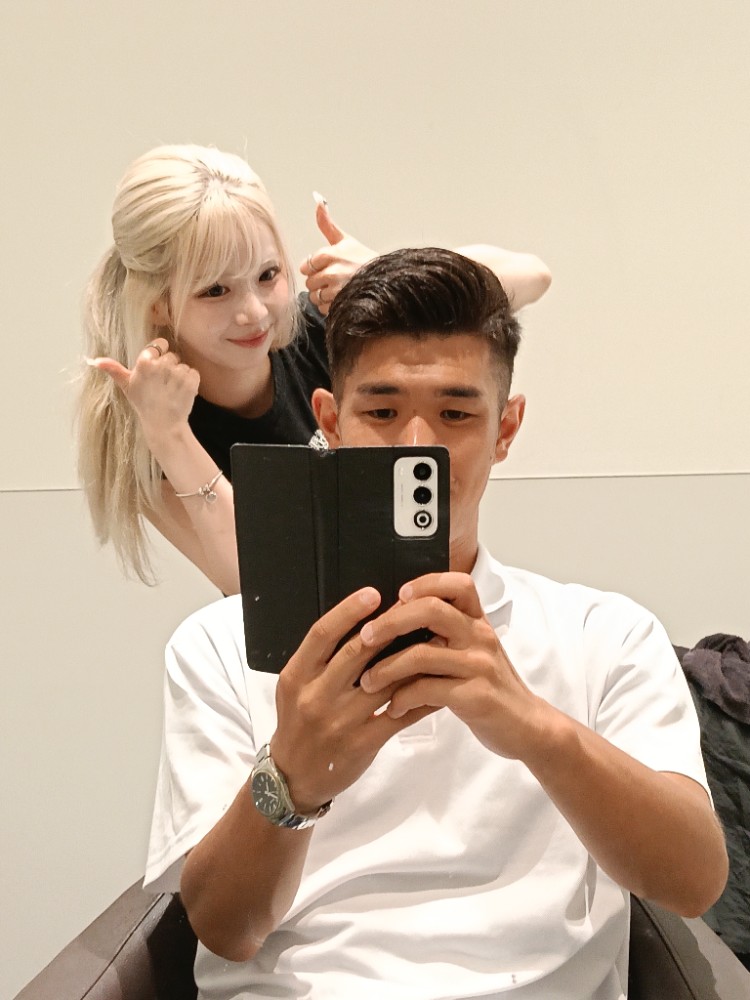 レビュー画像1