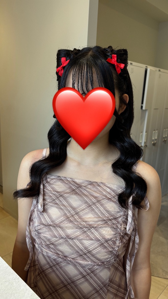 みーさんのレビュー画像