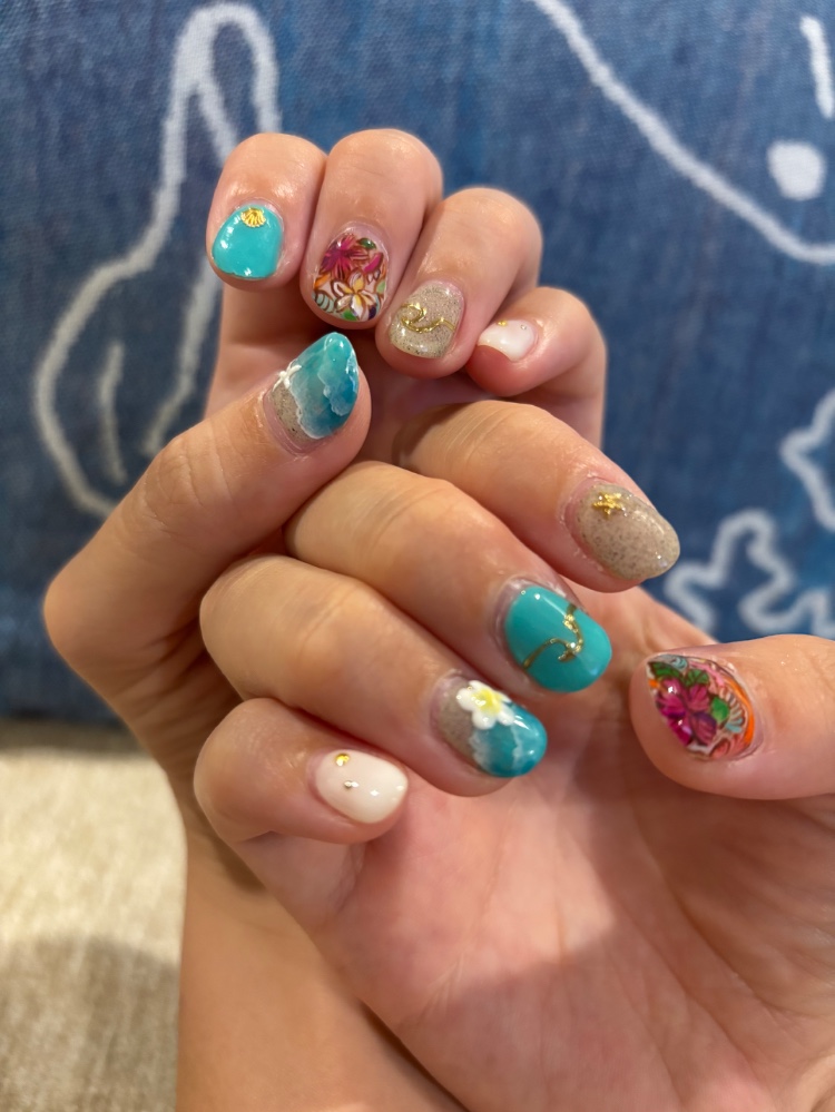 利奈さんのレビュー画像