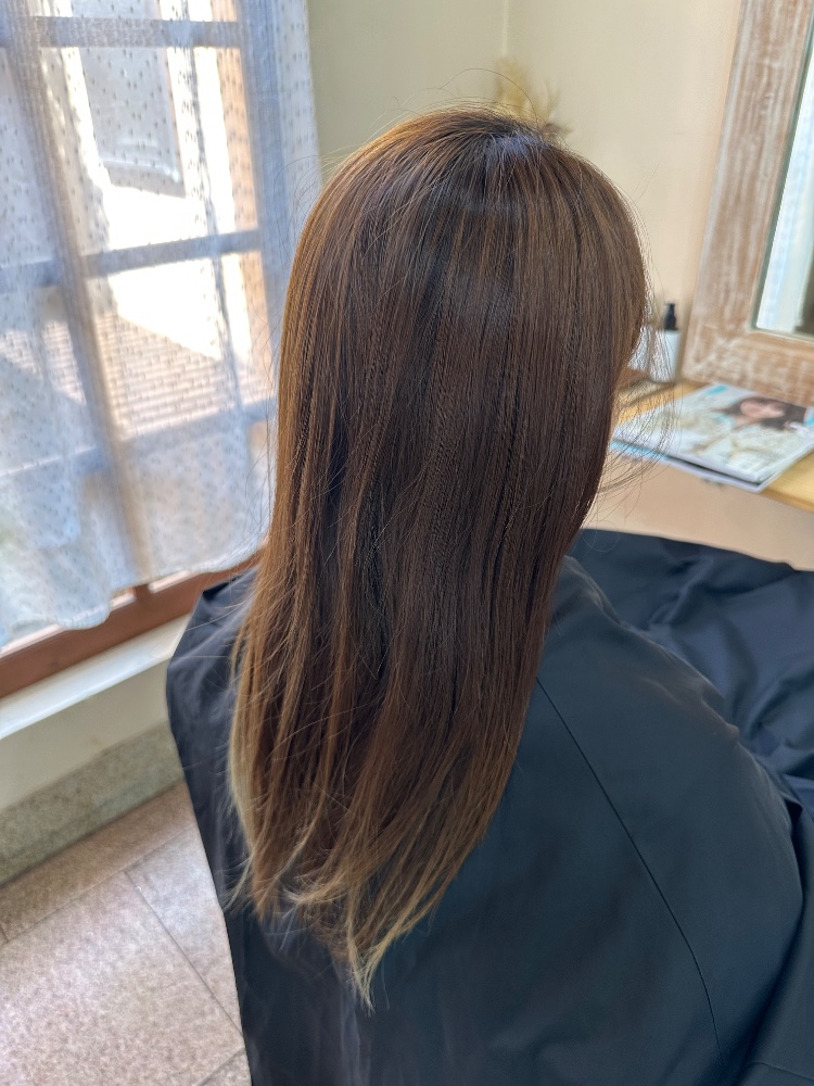 レビュー画像1
