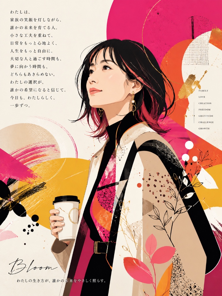 亜矢さんのレビュー画像
