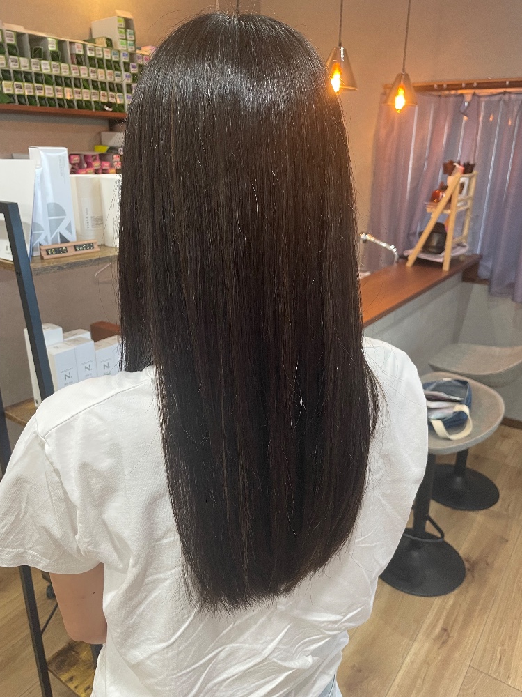 優奈さんのレビュー画像