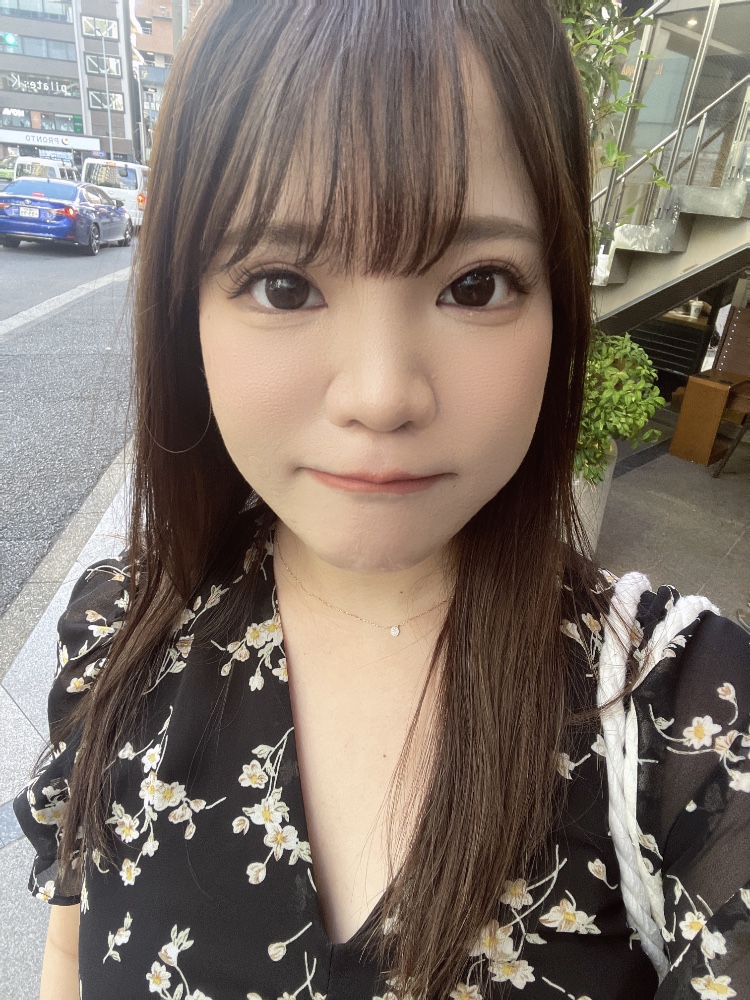 レビュー画像1